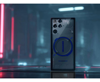REDMAGIC 11 Pro 5G 16/512GB Nightfreeze - 1607989 - zdjęcie 11